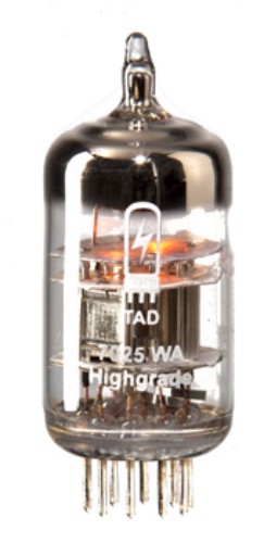 ECC83/7025WA-TAD RT080-CRYO ECC83/7025WA-TAD RT080-CRYO